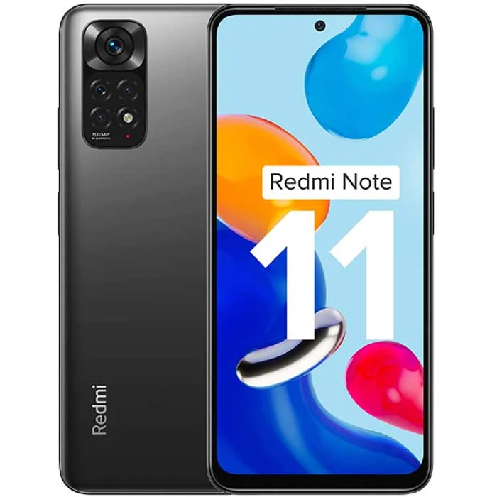 redmi-note-11-space-black-6gb-ram-128gb-storage90hz-fhd-amoled-display--qualcomm-snapdragon-680-6nm--alexa-built-in--33w-charger-included--get-2-months-of-youtube-premi?uid=1667113584