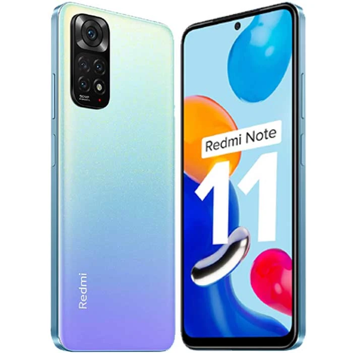 redmi-note-11-horizon-blue-6gb-ram-128gb-storage90hz-fhd-amoled-display--qualcomm-snapdragon-680-6nm--alexa-built-in--33w-charger-included--get-2-months-of-youtube-prem?uid=1667113698