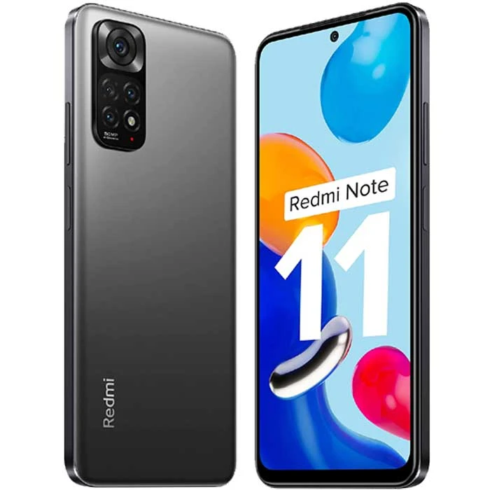 redmi-note-11-space-black-6gb-ram-64gb-storage--90hz-fhd-amoled-display--qualcomm-snapdragon-680-6nm--alexa-built-in--33w-charger-included--get-2-months-of-youtube-prem?uid=1667113838