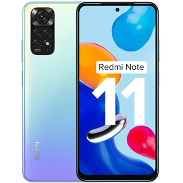 redmi-note-11-starburst-white-6gb-ram-128gb-storage90hz-fhd-amoled-display--qualcomm-snapdragon-680-6nm--alexa-built-in--33w-charger-included--get-2-months-of-youtube-p?uid=1667113960