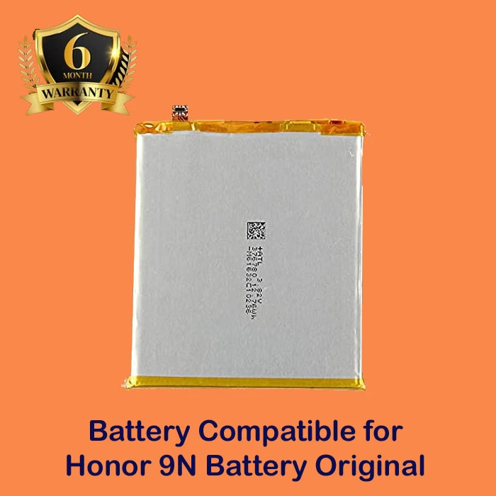 huawei-honor-9n--p9p9-lite-88-lite-g9-lite-5c7c7a6a-pro-huawei-p20-lite-9-lite-p10-lite-battery-model-hb366481ecw-3000mah-with-180-days-warranty?uid=1667114863