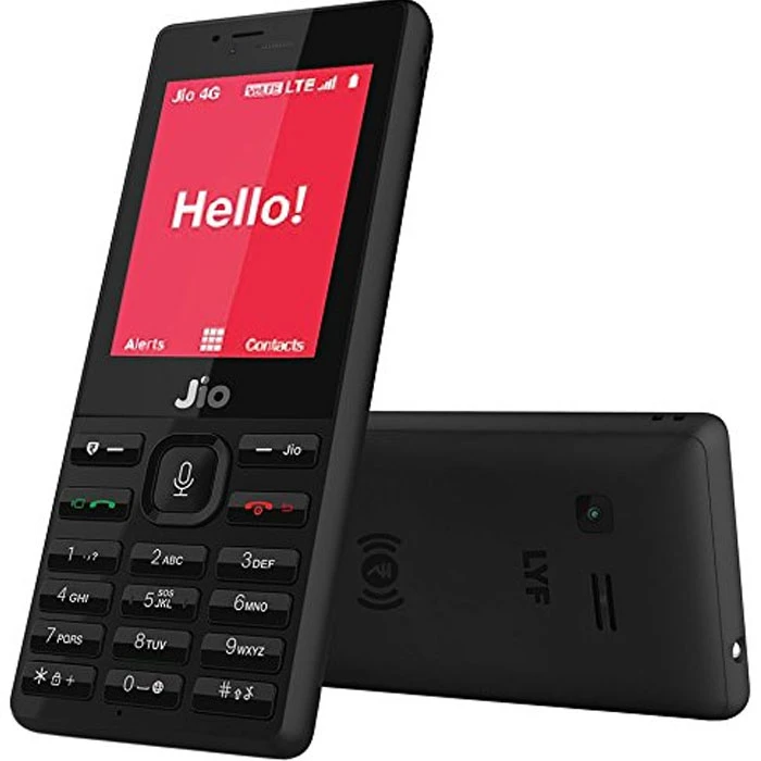 keypad-mobile-24-inches-display-and-512mb-ram?uid=1667133100