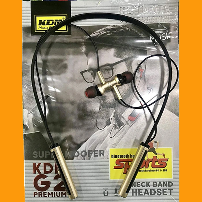 kdm-g2-solid-wireless-in-ear-neckband-earphones-with-mic--good-battery-life-black?uid=1667145103