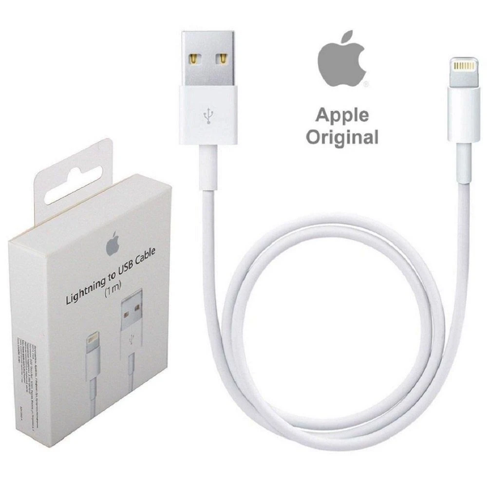 apple-lightning-to-usb-cable-1m?uid=1667147766