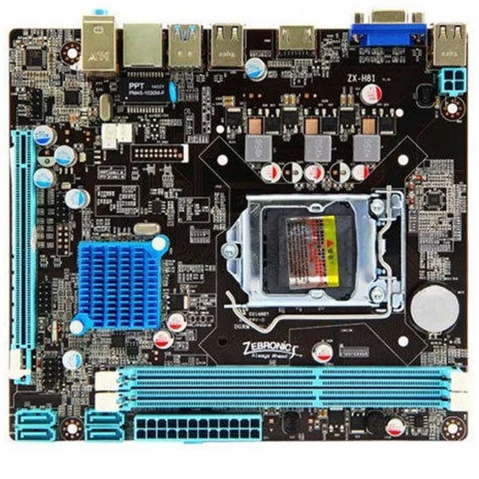 zebronics-motherboard-zeb-h61?uid=1667209692