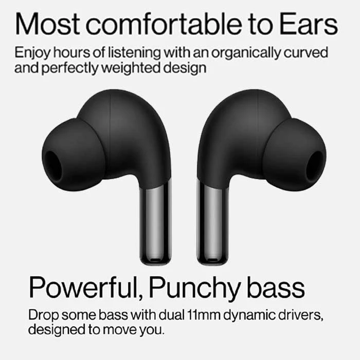 oneplus-buds-pro-bluetooth-truly-wireless-in-ear-earbuds-with-mic-smart-adaptive-noise-cancellation-10-minutes-warp-charge-upto-38-hours-battery-zen-mode-bluetooth-52v-matte?uid=1667233578