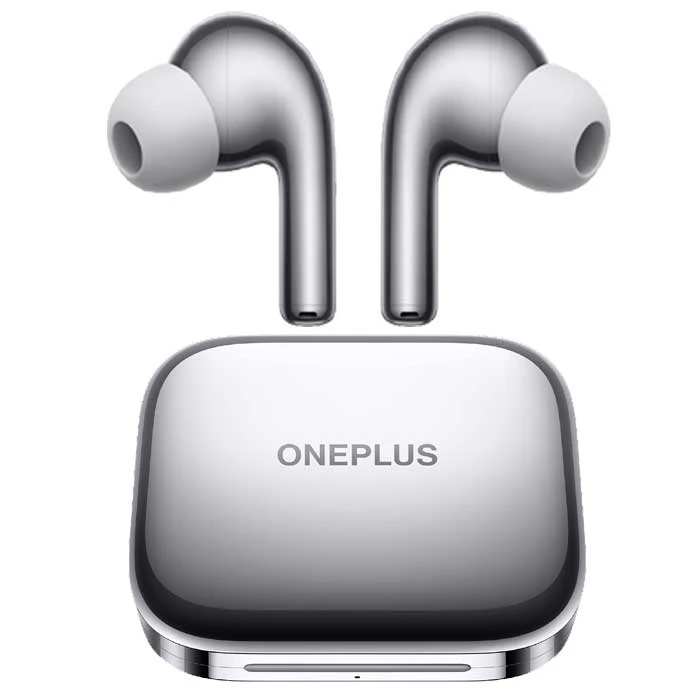 oneplus-buds-pro-bluetooth-truly-wireless-in-ear-earbuds-with-mic-smart-adaptive-noise-cancellation-10-minutes-warp-charge-upto-38-hours-battery-zen-mode-bluetooth-52v-radia?uid=1667233669