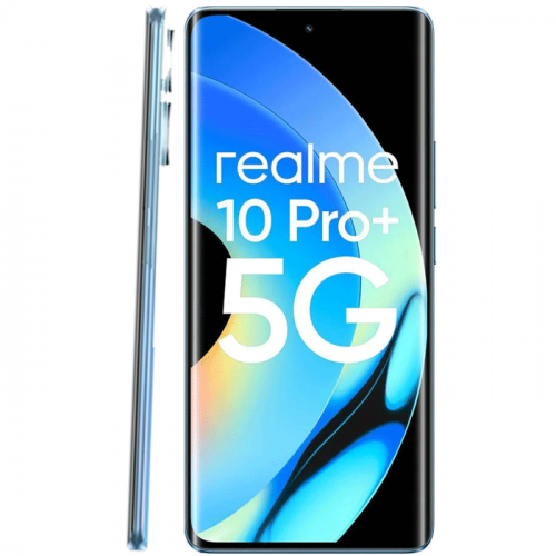 realme-10-pro-plus---5g-nebula-blue-128-gb--6-gb-ram-108mp--8mp--2mp--16mp-front-camera-6gb-128gb-nebula-blue?uid=1672580538