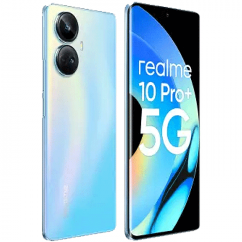 realme-10-pro-plus---5g-nebula-blue-8-gb-ram--128-gb-108mp--8mp--2mp--16mp-front-camera-8gb-128gb-nebula-blue?uid=1672580871