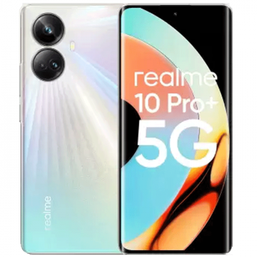 realme-10-pro-plus-5g-hyperspace-6-gb-ram--128-gb-108mp--8mp--2mp--16mp-front-camera-6gb-128gb-hyperspace?uid=1672588411