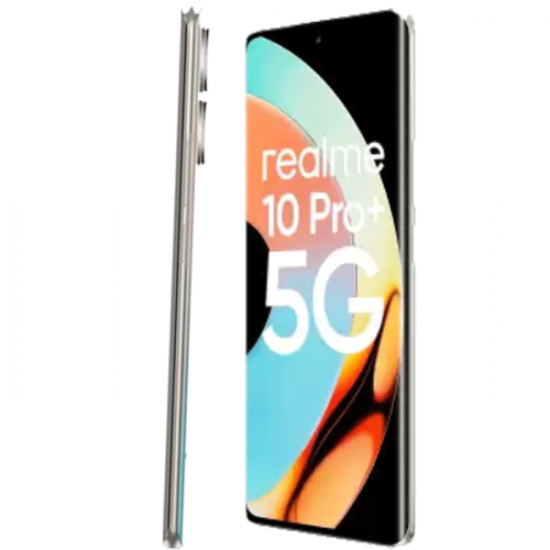 realme-10-pro-plus-5g-hyperspace-8gb-ram--128-gb-108mp--8mp--2mp--16mp-front-camera-8gb-128gb-hyperspace?uid=1672588872