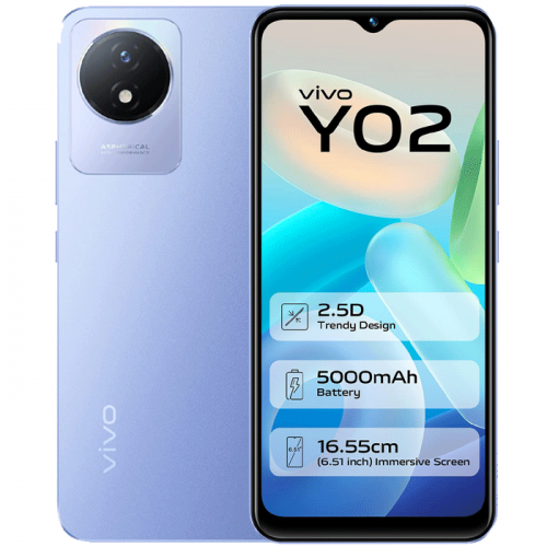 vivo-y02-orchid-blue-3gb-ram-32gb-storage-10w-fast-charging-with-5000mah-battery-3gb-32gb-orchid-blue?uid=1672821943