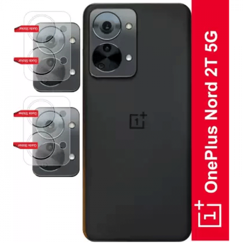 skrechtech-back-camera-lens-glass-protector-for-oneplus-nord-2t-5g-pack-of-2?uid=1672913466