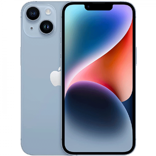 apple-iphone-14-superfast-5g-cellular6--512gb-blue--dual-12mp-camera-system-ultra-wide-and-wide-front-camera-12mp-truedepth-camera-1gb-512gb-blue?uid=1672933455