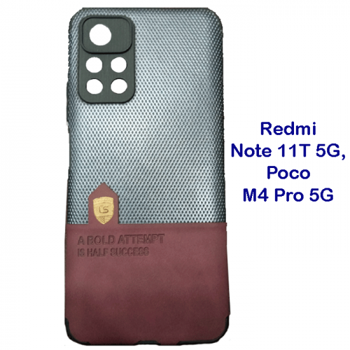 camera-protection-protective-back-cover-for-redmi-note-11t-5g-poco-m4-pro-5g-black-coverage-with-easy-installation-kit?uid=1673021883