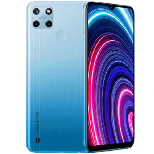 realme-c25y-glacier-blue-4gb-ram-64gb-storage-50mp--2mp--2mp--8mp-front-camera-4gb-64gb-glacier-blue?uid=1673192062