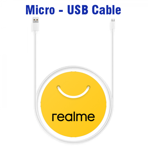 realme-micro-usb-cable?uid=1673257917