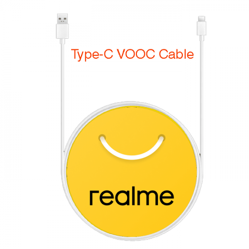 realme-10w-to-65w-type-c-usb-cable-original-like-charger-cable--quick-dash-warp-dart-flash-turbo-super-vooc-fast-charging-cable?uid=1673258150