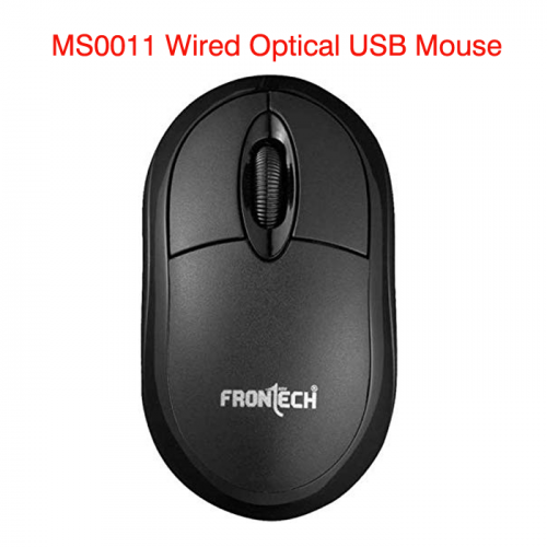 frontech-ms0011-wired-optical-usb-mouse-black?uid=1673349653