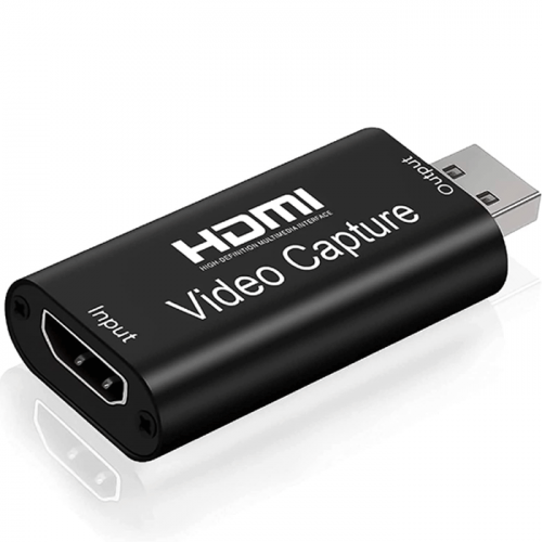 audio-video-capture-cards-1080p-60fps-hdmi-to-usb-20-record-to-dslr-camcorder-action-cam-computer-capture-device-for-streaming-live-broadcastingteaching-gaming-usb-20-hdmi?uid=1673351026