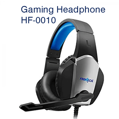 frontech-gaming-headphone-hf-0010-wired-headset--multicolor-on-the-ear?uid=1673354944