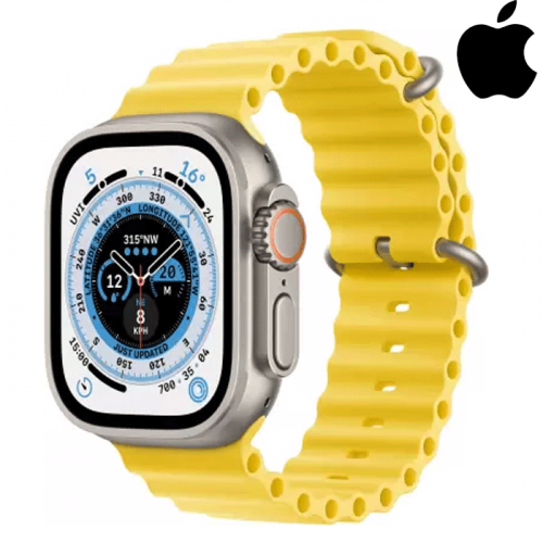 apple-watch-ultra-gps--cellular--strap-regular-49mm-titanium-case-with-yellow-ocean-band?uid=1673362326