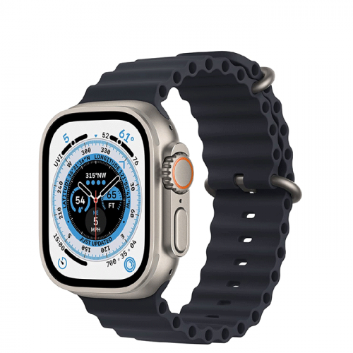 apple-watch-ultra-gps--cellular-49mm-titanium-case-with-midnight-ocean-band?uid=1673363488