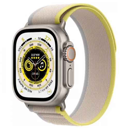 apple-watch-ultra-gps--cellular-49mm-titanium-case-with-yellowbeige-trail-loop---sm?uid=1673363595