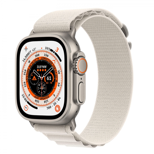 apple-watch-ultra-gps--cellular-49mm-titanium-case-with-white-ocean-band?uid=1673364517