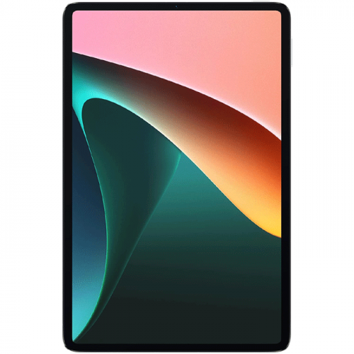 xiaomi-pad-5-qualcomm-snapdragon-860-120hz-refresh-rate-6gb-256gb-25k-display-1095-inch2781cm1-billion-colours-dolby-vision-atmos-quad-speakers-wi-fi-gray?uid=1673368351