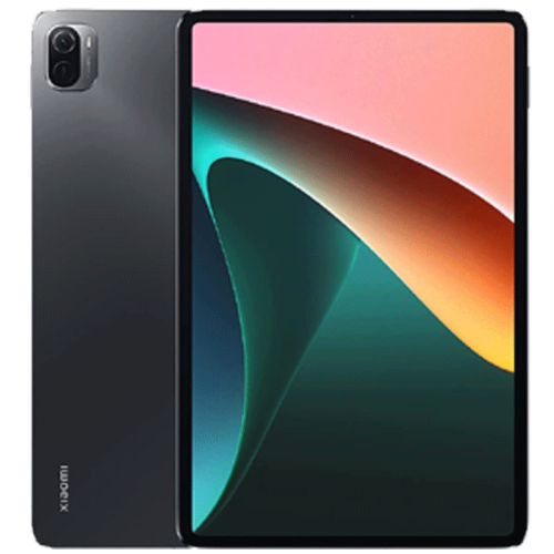 xiaomi-pad-5-qualcomm-snapdragon-860-120hz-refresh-rate-6gb-128gb-25k-display-1095-inch2781cm1-billion-colours-dolby-vision-atmos-quad-speakers-wi-fi-gray?uid=1673368562