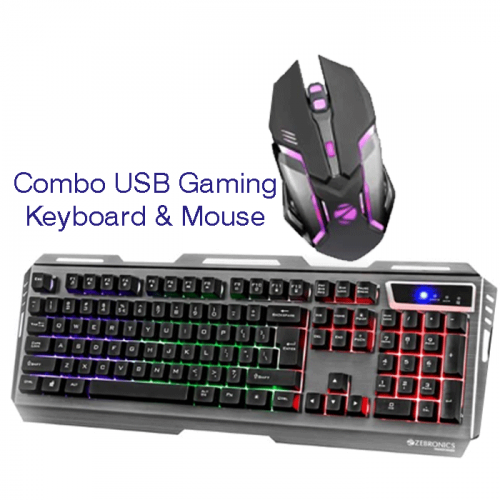 zebronics-zeb-transformer-gaming-keyboard-and-mouse-combo-usb-braided-cable?uid=1673514266