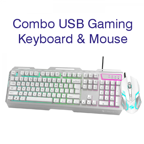 zebronics-zeb-transformer-usb-gaming-keyboard-and-mouse-set-usb-braided-cable-white-with-silver?uid=1673518052