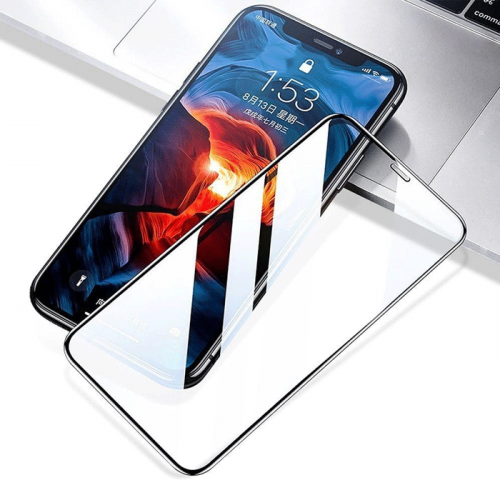 iqshield-for-realme-9-4g-screen-protector-tempered-glass-guard-full-glue-clear-easy-install---pack-of-1?uid=1673624141