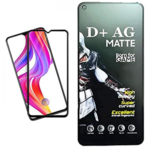 screen-protector-for-oppo-a5-4g--tempered-glass-guard-full-glue-clear-easy-install---pack-of-1?uid=1673624924