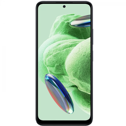 redmi-note-12-5g-matte-black-4gb-ram-128gb-rom--1st-phone-with-120hz-super-amoled-and-snapdragon-4-gen-1--48mp-ai-triple-camera-4gb-128gb-matte-black?uid=1673972304