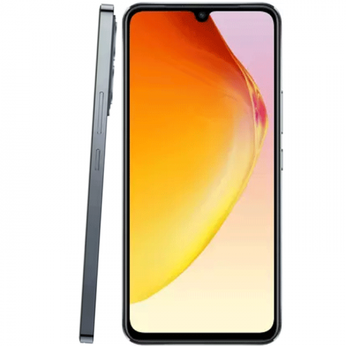 vivo-v25-5g-elegant-black-12gb-ram256gb-64mp--8mp--2mp--50mp-front-camera-4500-mah-lithium-battery-16gb-256gb-elegant-black?uid=1674030339