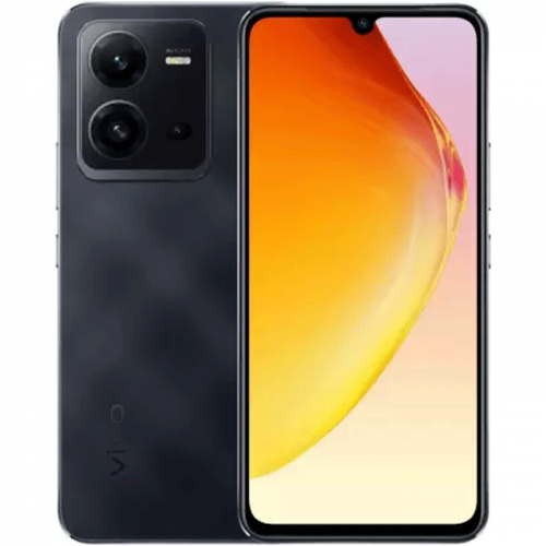 vivo-v25-5g-elegant-black-8gb-ram--128gb-64mp--8mp--2mp--50mp-front-camera-4500-mah-lithium-battery-8gb-128gb-elegant-black?uid=1674030506