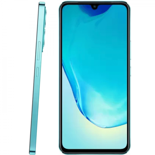 vivo-v25-5g-surfing-blue-12gb-ram256gb-64mp--8mp--2mp--50mp-front-camera-4500-mah-lithium-battery-16gb-256gb-surfing-blue?uid=1674030681