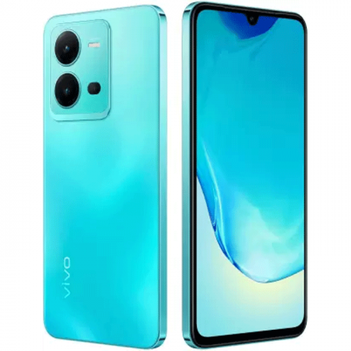 vivo-v25-5g-surfing-blue-128gb--8gb-ram-64mp--8mp--2mp--50mp-front-camera-4500-mah-lithium-battery-8gb-128gb-surfing-blue?uid=1674030852