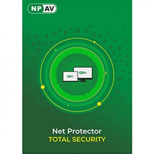 net-protector-total-security-2023---2-pc---1-year-email-delivery---no-cd-visit-the-net-protector-store?uid=1674142480