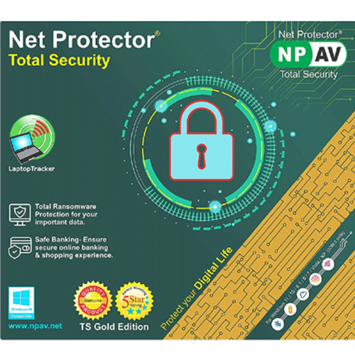 npav-net-protector-total-security-2022---1-pc---1-year-email-delivery---no-cd-visit-the-net-protector-store?uid=1674142206