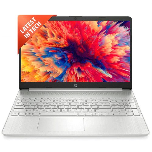 hp-laptop-15s-12th-gen-intel-core-i5-8gb-ram512gb-ssd-156-inch396-cm-micro-edge-anti-glare-fhdintel-iris-xe-graphicsalexadual-speakerswin-11mso-2021141-kg-15s--fq5111-8gb-natural-silver?uid=1674480405