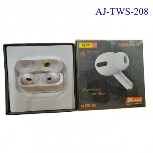 ajah-kundalin-wireless-communication-technologies-bluetooth-headset---white?uid=1675095566