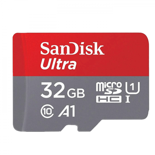 sandisk-uhs-i-a1-98mbps-32gb-ultra-microsd-memory-card?uid=1675351128