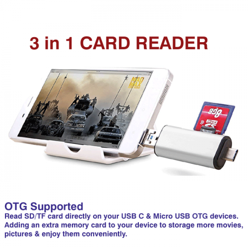 3-in-1-usb-30-card-reader-usb-c-micro-usb-card-reader-sd-micro-sd-sdxc-sdhc-micro-sdhc-micro-sdxc-memory-card-reader-for-macbook-pc-tablets-smartphones?uid=1675357123