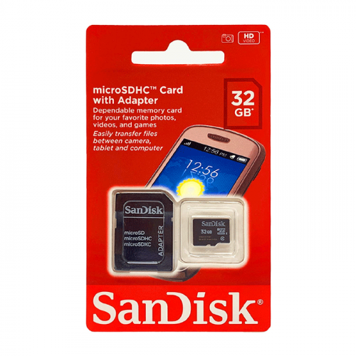 sandisk-uhs-i-a1-98mbps-32gb-ultra-microsd-memory-card?uid=1675352421