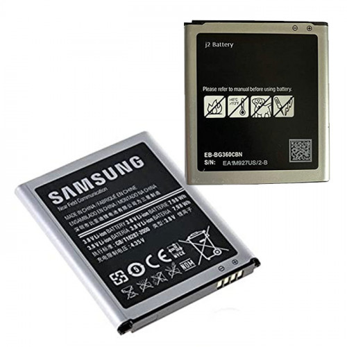 brand-new-mobile-battery-for-samsung-galaxy-ace-2-gt-i8160--eb425161lu?uid=1668342782