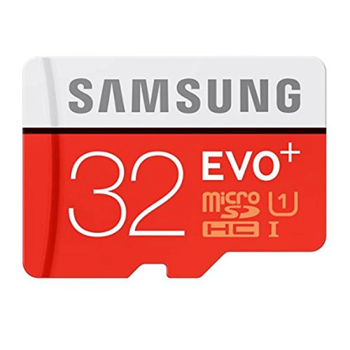 samsung-evo-plus-class-10-32gb-microsd-80-mbs-memory-card-with-sd-adapter-mb-mc32d?uid=1675413804