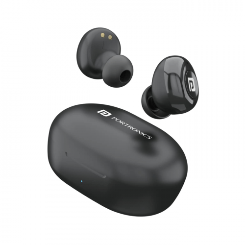 portronics-harmonics-twins-s3-smart-tws-bluetooth-52-earbuds-with-20-hrs-playtime-8-mm-drivers-lightweight-earbuds-black?uid=1675526112